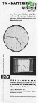 TN 1962.jpg